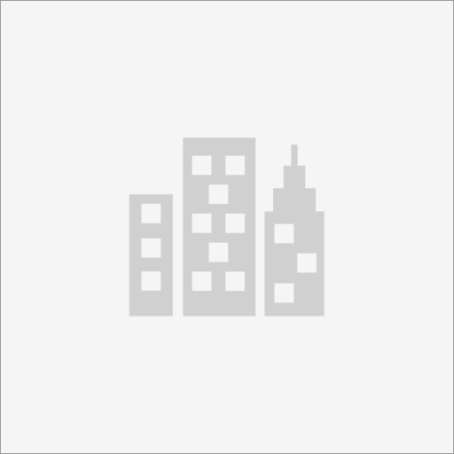 Public Health Engineering (PHE) Division Bunerz