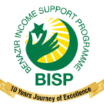 Benazir Income Support Programme (BISP)