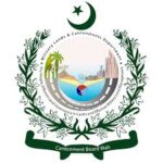 Cantonment Board Okara