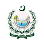 Ministry of Defence – Military Lands & Cantonments Department