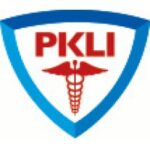 Pakistan Kidney and Liver Institute and Research Center (PKLI)