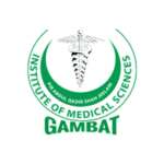 Pir Syed Abdul Qadir Shah Jeelani Institute of Medical Sciences (GIMS)