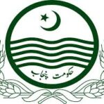 Project Director Shrimp Aquaculture, Government of Punjab