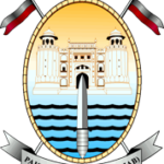 Pakistan Rangers (Punjab)