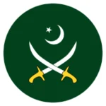 301 Central Base Spares Depot EME (Pakistan Army)