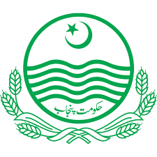 Agriculture Department Jobs 2026 in Sargodha