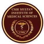 CMH Multan Cantonment (Pakistan Army)