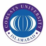 COMSATS University Islamabad (CUI) Sahiwal Campus