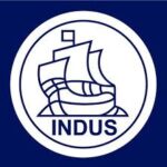 Indus Pharma