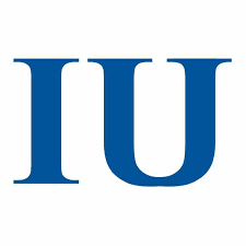 Iqra University Jobs 2026
