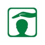 Karwan-e-Hayat Institute for Mental Health Care
