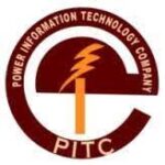 Power Information Technology Company (PITC)