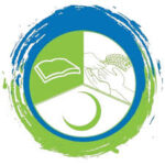 Saylani Welfare International Trust