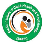 Sindh Institute of Child Health & Neonatology (SICHN)