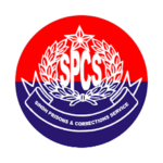 Sindh Prisons & Corrections Service