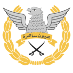 1 Army Aviation Squadron LAD Mangla