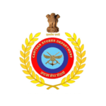 Army Canteen Store Department (CSD) Rawalpindi