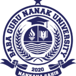Baba Guru Nanak University, Nankana Sahib