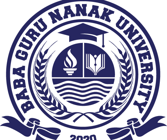Baba Guru Nanak University Jobs 2026