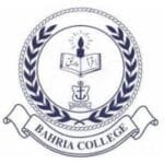 Bahria College Karsaz Karachi