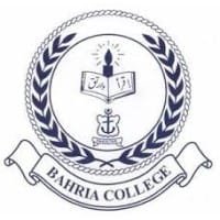 Bahria College Karsaz Jobs 2026