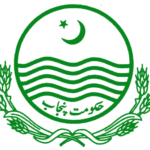 District Council Bhakkar