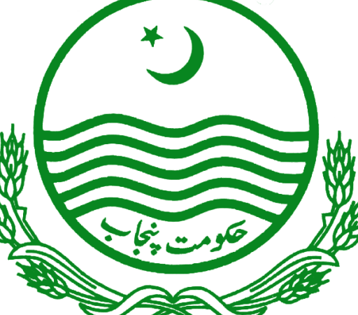 District Council Bhakkar