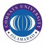 COMSATS University Islamabad (CUI)