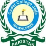 Cadet College Jajja