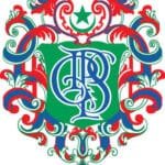 College of Physicians and Surgeons Pakistan (CPSP)