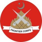 Frontier Corps (North) Khyber Pakhtunkhwa