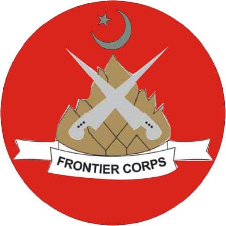 Frontier Corps North Jobs 2026