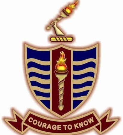 Government College University Lahore Jobs 2026