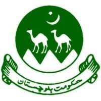 School Education Department Balochistan Jobs 2026