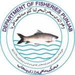Government of Punjab – Aquaculture & Fisheries Department