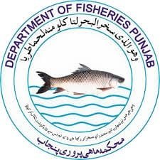 Punjab Fisheries Department Jobs 2026