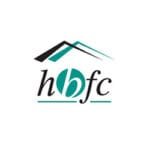 House Building Finance Company Limited (HBFC)
