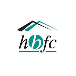 HBFC Jobs 2026