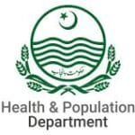 Health & Population Department, Government of Punjab
