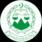 High Court of Balochistan