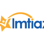Imtiaz Super Market