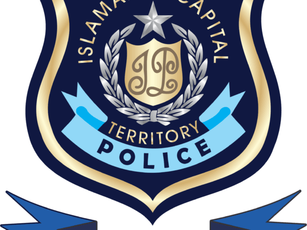 Islamabad Capital Territory Police Jobs 2026