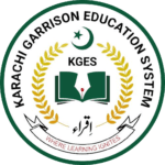 Karachi Garrison Education System (KGES) – Army Public School & College (APS&C)
