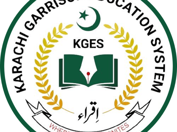 Karachi Garrison Education System Jobs 2026