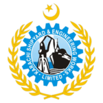 Karachi Shipyard & Engineering Works Limited (KSEW)