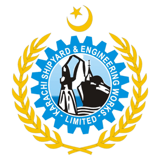 Karachi Shipyard & Engineering Works Limited Jobs 2026