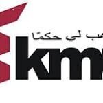 Khyber Medical University Hospital & Research Center (KMUH&RC) Peshawar