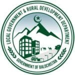 Local Government Board Balochistan