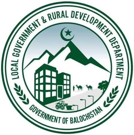 Local Government Board Balochistan Jobs 2026