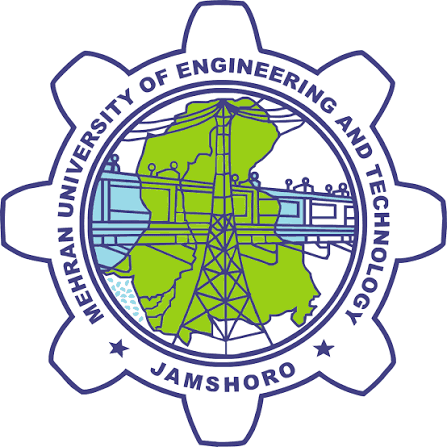 Mehran University Jobs 2026